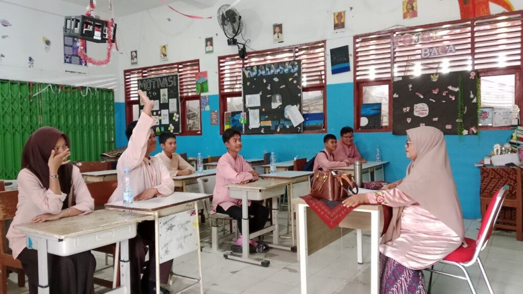 IPS