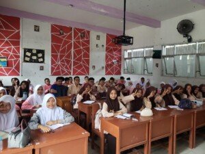 Matematika