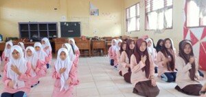 Seni Tari