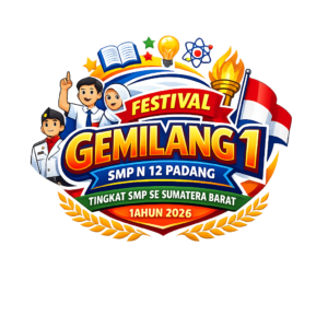 ROAD TO FESTIVAL GEMILANG 1