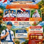 Mari sambut Festival Gemilang 1 !