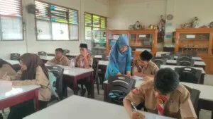 IPA