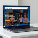 SMPN 12 Padang terbitkan Website Resmi