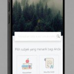 SMPN 12 Padang akan Transformasi Literasi melalui Perpustakaan Digital Berbasis SLiMS