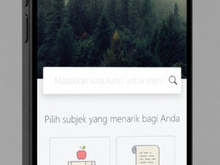 SMPN 12 Padang akan Transformasi Literasi melalui Perpustakaan Digital Berbasis SLiMS