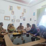 SMPN 12 Padang Gelar Festival Gemilang 1, Ajang Kompetisi Siswa se-Sumbar
